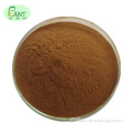 /msite/products/detail/productid/59519301/id/1001359.html